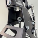 CAE Ultra Shifter Toyota GR- Corolla