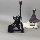 CAE Ultra Shifter Toyota GR- Corolla