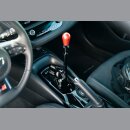 CAE Ultra Shifter Toyota GR- Corolla