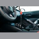 CAE Ultra Shifter Toyota GR- Corolla