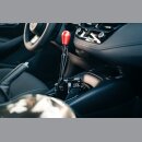 CAE Ultra Shifter Toyota GR- Corolla