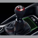 CAE Ultra Shifter Toyota GR- Corolla