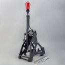 CAE Ultra Shifter Toyota GR- Corolla