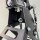 CAE Ultra Shifter Toyota GR- Corolla
