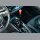 CAE Ultra Shifter Toyota GR- Corolla