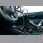 CAE Ultra Shifter Toyota GR- Corolla