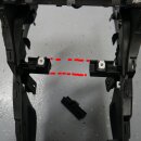 CAE Ultra Shifter "UNTERFLUR" VW Golf 7/8  1,5 16V Getr.0AJ
