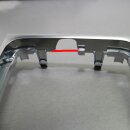 CAE Ultra Shifter "UNTERFLUR" VW Golf 7/8  1,5 16V Getr.0AJ