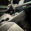 CAE Ultra Shifter "UNTERFLUR" VW Golf 7/8  1,5 16V Getr.0AJ