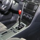 CAE Ultra Shifter "UNTERFLUR" VW Golf 7/8  1,5 16V Getr.0AJ