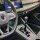 CAE Ultra Shifter "UNTERFLUR" VW Golf 7/8  1,5 16V Getr.0AJ