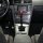 CAE Ultra Shifter "UNTERFLUR" VW Golf 7/8  1,5 16V Getr.0AJ