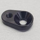 Anschlußteile für VW 02A Getriebe