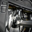 CAE Ultra Shifter BMW F2/3X