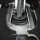 CAE Ultra Shifter BMW F2/3X