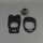 CAE Ultra Shifter BMW F2/3X