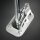 CAE Ultra Shifter BMW F2/3X