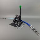 CAE Ultra Shifter SEAT Ibiza 6K 02J