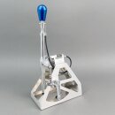 CAE Ultra Shifter for Citr. Saxo & Peug106 with BE3-6