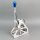 CAE Ultra Shifter for Citr. Saxo & Peug106 with BE3-6