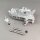 CAE Ultra Shifter for Citr. Saxo & Peug106 with BE3-6