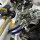 CAE Ultra Shifter for Citr. Saxo & Peug106 with BE3-6