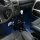 CAE Ultra Shifter for Citr. Saxo & Peug106 with BE3-6