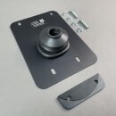 CAE Ultra Shifter Ford Mustang VI