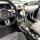 CAE Ultra Shifter Ford Mustang VI