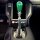 CAE Ultra Shifter Ford Mustang VI