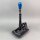 CAE Ultra Shifter Ford Mustang VI