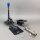 CAE Ultra Shifter Ford Mustang VI