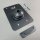 CAE Ultra Shifter Ford Mustang VI