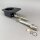 CAE Ultra Shifter Ford Mustang VI