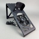 Fan for CAE helmet rest incl. screws