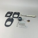 CAE Ultra Shifter GR Toyota Supra J29