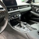 CAE Ultra Shifter GR Toyota Supra J29