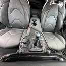 CAE Ultra Shifter GR Toyota Supra J29