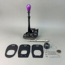 CAE Ultra Shifter Toyota GR Supra J29 / BMW Z4 G29