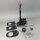 CAE Ultra Shifter GR Toyota Supra J29