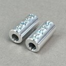 Honda Civic FK8 Schaltseil Adapter SET 2 Stk.