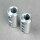 Honda Civic FK8 Schaltseil Adapter SET 2 Stk.