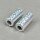 Honda Civic FK8 Schaltseil Adapter SET 2 Stk.