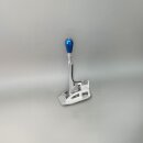 CAE Ultra Shifter BMW Z4 G29
