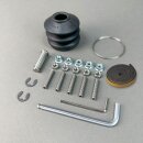 CAE Ultra Shifter BMW Z4 G29