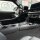 CAE Ultra Shifter BMW Z4 G29