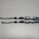 CAE Schaltseilkit UNTERFLUR für VW Golf 7/8 / Audi...