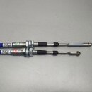 CAE Schaltseilkit UNTERFLUR für VW Golf 7/8 / Audi...
