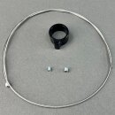 CAE reverse gear cable holder repair kit