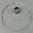 CAE reverse gear cable holder repair kit